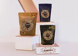 خرید کشمش پلویی طلایی (golden-pilaf-raisins)? قیمت کشمش پلویی زرد تازه