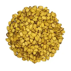 خرید تخمه هندوانه نمکی (watermelon-seeds)? قیمت تخمه هندوانه شور