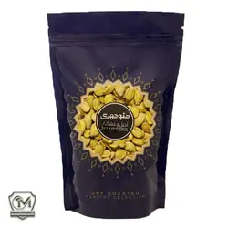 خرید تخمه هندوانه نمکی (watermelon-seeds)? قیمت تخمه هندوانه شور
