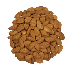 خرید مغز بادام درختی خام (raw-almond-kernels)? قیمت مغز بادام درختی خام