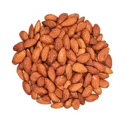 خرید مغز بادام درختی نمکی (salted-almond-nuts)? قیمت مغز بادام درختی شور