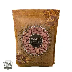 خرید مغز بادام درختی نمکی (salted-almond-nuts)? قیمت مغز بادام درختی شور