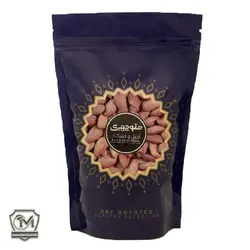 خرید مغز بادام درختی نمکی (salted-almond-nuts)? قیمت مغز بادام درختی شور