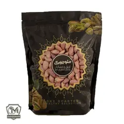 خرید مغز بادام درختی نمکی (salted-almond-nuts)? قیمت مغز بادام درختی شور