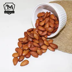 خرید مغز بادام درختی نمکی (salted-almond-nuts)? قیمت مغز بادام درختی شور