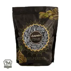 خرید تخمه آفتابگردان (sunflower-seed)? قیمت تخمه آفتابگردان شمشیری سیاه