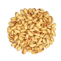 خرید پسته اکبری نمکی(akbari-salted-pistachios) ? قیمت پسته اکبری شور