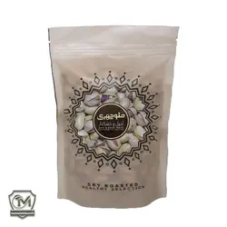 خرید پسته فندقی نمکی (salted-fandoghi-pistachios) ? قیمت پسته فندقی خشک تازه