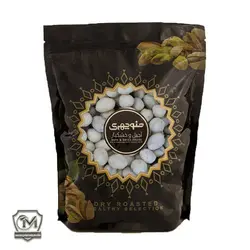 خرید بادام زمینی روکشدار با طعم پیاز و جعفری (peanuts-with-onion-and-parsley-flavor)?  قیمت بادام زمینی روکشدار با طعم پیاز و جعفری