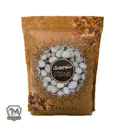 خرید بادام زمینی روکشدار با طعم پیاز و جعفری (peanuts-with-onion-and-parsley-flavor)?  قیمت بادام زمینی روکشدار با طعم پیاز و جعفری