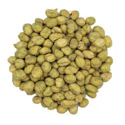 خرید بادام زمینی روکشدار با طعم پیاز و جعفری (peanuts-with-onion-and-parsley-flavor)?  قیمت بادام زمینی روکشدار با طعم پیاز و جعفری