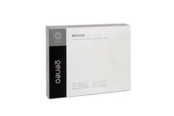 کیت پلاژن جدید جوانساز ریوایو revive