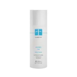 ژل هیدرودرمی اف کازمتیکس F Cosmetics