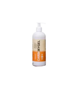 ژل کربوکسی تراپی ویتامین سی DR DERMER