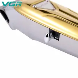 ماشین اصلاح وی جی آر مدل VGR V-062