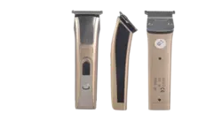 ماشین اصلاح کیمی مدل KM-5017