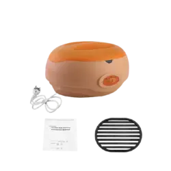 دستگاه پارافین 4 لیتری