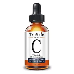 سرم ویتامین سی ترواسکین TruSkin Vitamin C
