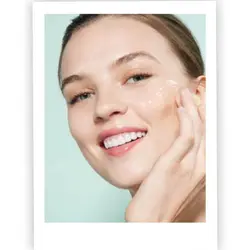 تونر هیالورونیک اسید و آلوئه ورا گارنیر GSRNIER