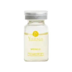 کوکتل ضد چروک و جوانساز ویونسا VIYONSA