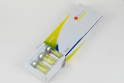 کوکتل ضد چروک و جوانساز ویونسا VIYONSA