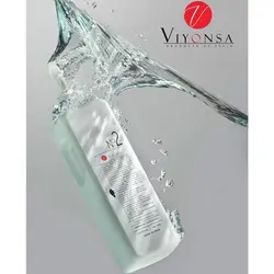 ژل بستن منافذ ویونسا VIYONSA حجم ۵۰۰ گرم