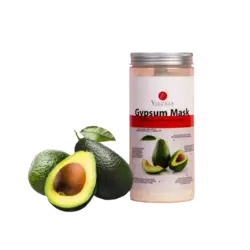 ماسک گچی آووکادو ویونسا Viyonsa