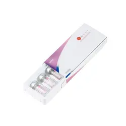 کوکتل ضد جوش و آکنه ویونسا Viyonsa