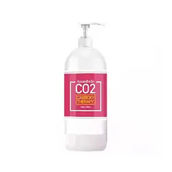 ژل کربوکسی تراپی CO2 آمانتبل Amantbelle حجم 500 میل
