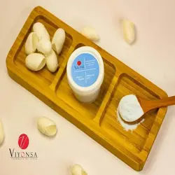 پک 6 عددی ماسک پودری لاتکسی مالتودکسترین ویونسا Viyonsa