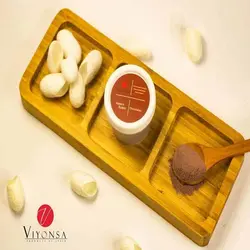 پک 6 عددی ماسک پودری لاتکسی مالتودکسترین ویونسا Viyonsa