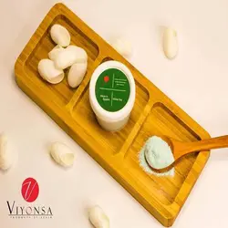 پک 6 عددی ماسک پودری لاتکسی مالتودکسترین ویونسا Viyonsa