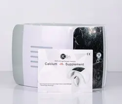 تونل ال ای دی کلسیم تراپی کلین مدل TM-2