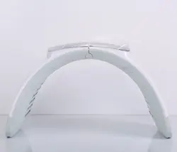 تونل ال ای دی کلسیم تراپی کلین مدل TM-2