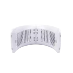 تونل ال ای دی کلسیم تراپی کلین مدل TM-2