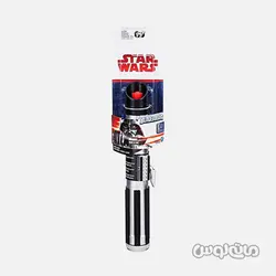 شمشیر دارت ویدر سری استاروارز هزبرو