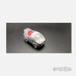 ماشین بایمکس سری دیزنی هات ویلز متل