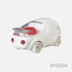 ماشین بایمکس سری دیزنی هات ویلز متل