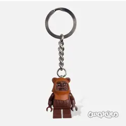 لگو جا کليدی ويکت اکسسوری