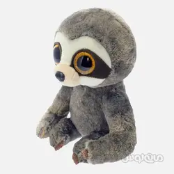 عروسک دانگلر 10 اینچ بینی بوس تی وای