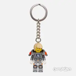 لگو جاکلیدی لنس سری اکسسوری