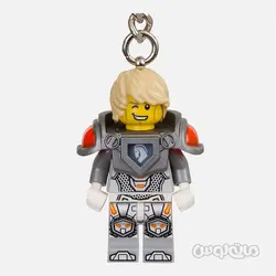 لگو جاکلیدی لنس سری اکسسوری