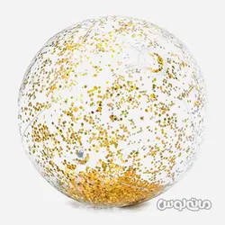 توپ اکلیلی بادی 20 اینچ اینتکس