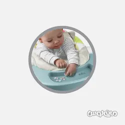 واکر 3 در 1 جغد وین فان