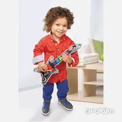 گیتار برقی لیتل تایکس