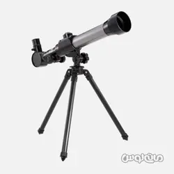 تلسکوپ 40 برابر چانگ شنگ تویز