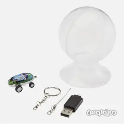 اسباب بازی فیجت رانر 22502 رول