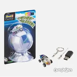 اسباب بازی فیجت رانر 22500 رول