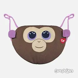 ماسک کوکونات سری بینی بوس تی وای