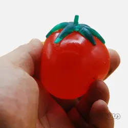 اسباب بازی فیجت گوجه